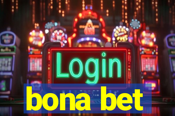 bona bet